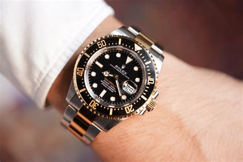 rolex sea dweller hong kong|Rolex Sea-Dweller price guide.